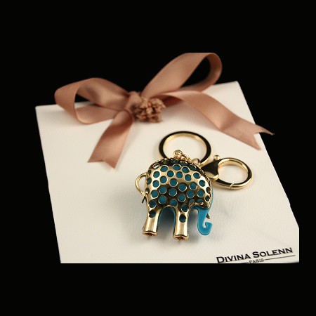 Elephant — vue 8