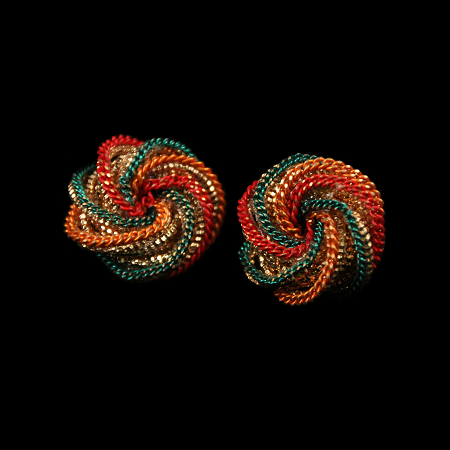 Arc-En-Ciel — vue 2