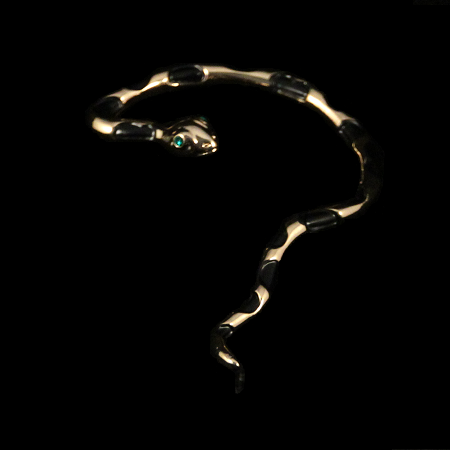 Serpenti — vue 3
