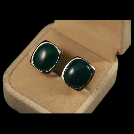 Marquise - Les Boucles D'Oreilles -